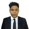 Hilmi Ibrahim