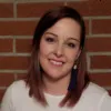 Marie Ève Gagnon