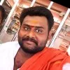 prabakar Kumarashanmugam