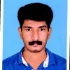 LIJESH