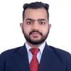 Shivam Garg