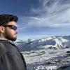 Zahid Ansari