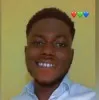 Prince Bompah