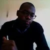 Tatenda Munenge