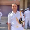 Yehia Saeed
