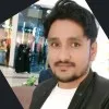 Abdul Salam