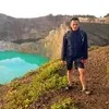 Een Dhugoo