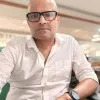Manoj Ramakrishnan