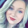 Candace Dill