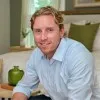 Kit Scheetz