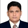 Prashant Kumar