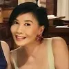 Mariza Buhay Ketcher
