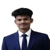 Vineet Kumar