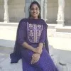 gaddam Sushma