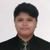 Liezel Lacaba