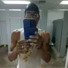 Juan Santiago