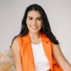 Ana Lucía Ramos
