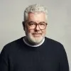 Rod Newman