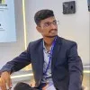 Siddhesh Ambure