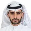 Awadh Alobaid