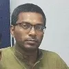 Sandip Chanda