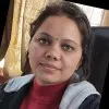 Dipti Hirwani