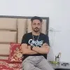 Sandeep Dhiman
