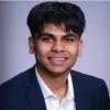 Vineet Parikh