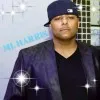 ML HARRiS