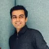 Haimal Khetan