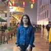 Shruti Kataria