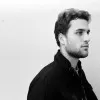 Brandon ShahAhmadi