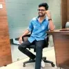 Suresh Gugulothu