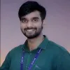 ABHILASH DASH