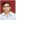 Subhash Jha