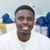 Momodou Suwareh