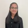Divya Chandrashekhar