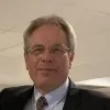 Kim Jensen