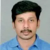 Jishnu
