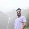nikhil suthar suthar