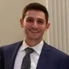 Michael Cerami