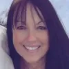Vicky Dorenkamp