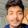 NAGENDRA BABU