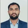 Chiragkumar Patel