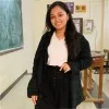 Mehek Khatri