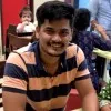 Hemant Chaudhari
