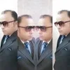 Sumit Pujana