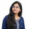 Sadhana Khuntia