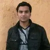 Rahul Kumar