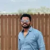 Sai Adithya Bele